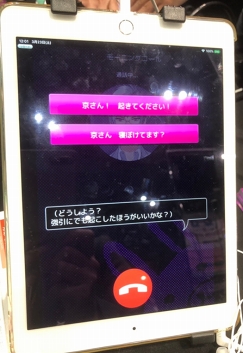 ꡼ No.010 | ˥ᥤȥॹۿȥCircleĤ갩פͷǤߤȥåȡɤáɤʤȤΥߥ˥ǽ