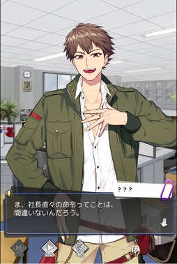 ꡼ No.002 | פȯ줿ѡĤᤰʥɥޤȡŤ٤˳ڤ롣CircleĤ갩ԥץ쥤ݡ