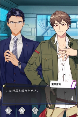 ꡼ No.003 | פȯ줿ѡĤᤰʥɥޤȡŤ٤˳ڤ롣CircleĤ갩ԥץ쥤ݡ