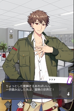 ꡼ No.008 | פȯ줿ѡĤᤰʥɥޤȡŤ٤˳ڤ롣CircleĤ갩ԥץ쥤ݡ