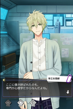 ꡼ No.009 | פȯ줿ѡĤᤰʥɥޤȡŤ٤˳ڤ롣CircleĤ갩ԥץ쥤ݡ