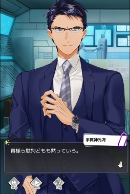 ꡼ No.010 | פȯ줿ѡĤᤰʥɥޤȡŤ٤˳ڤ롣CircleĤ갩ԥץ쥤ݡ