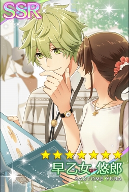 ꡼ No.015 | פȯ줿ѡĤᤰʥɥޤȡŤ٤˳ڤ롣CircleĤ갩ԥץ쥤ݡ