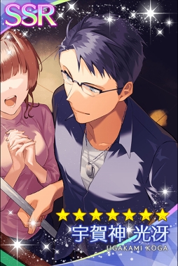 ꡼ No.016 | פȯ줿ѡĤᤰʥɥޤȡŤ٤˳ڤ롣CircleĤ갩ԥץ쥤ݡ