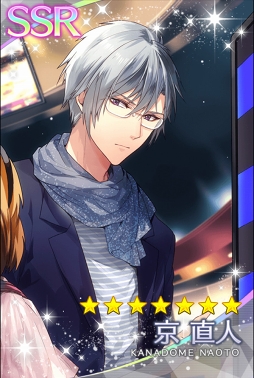 ꡼ No.017 | פȯ줿ѡĤᤰʥɥޤȡŤ٤˳ڤ롣CircleĤ갩ԥץ쥤ݡ