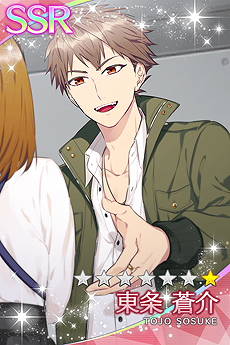 ꡼ No.005Υͥ / PCǤ⥹ޥۤǤͷ٤ADVCircleĤ갩פ˥ᥤȥॹ꡼