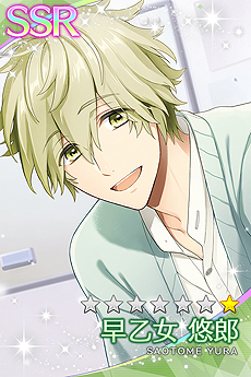 ꡼ No.006Υͥ / PCǤ⥹ޥۤǤͷ٤ADVCircleĤ갩פ˥ᥤȥॹ꡼