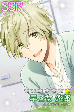 ���������꡼ No.004�Υ���ͥ������ / Yahoo!��Х����ǡ�Circle���Ĥ갩���������פ������ӥ�����