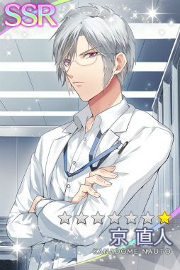 ���������꡼ No.006�Υ���ͥ������ / Yahoo!��Х����ǡ�Circle���Ĥ갩���������פ������ӥ�����