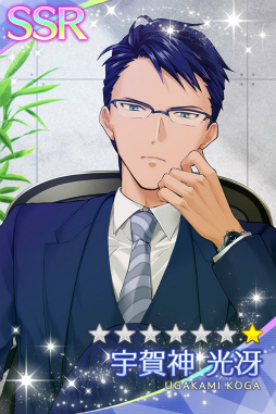 ꡼ No.004Υͥ / CircleĤ갩פ˥˥ץۿ