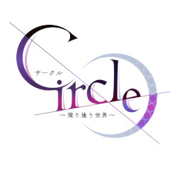 CircleĤ갩ץХǤ꡼ǰܡʥ»