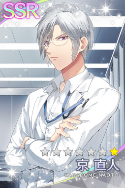 ꡼ No.003 | CircleĤ갩ץХǤ꡼ǰܡʥ»