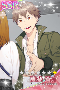 ꡼ No.006 | CircleĤ갩ץХǤ꡼ǰܡʥ»