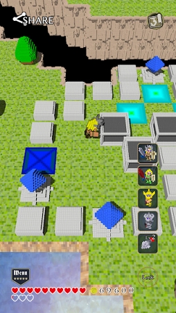 ���������꡼ No.005�Υ���ͥ������ / �ܥ����륢���Ȥ�������륹�ޥ۸������������RPG��������ʪ��פ��ۿ�����������