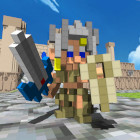 �ѥå�����