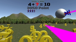 ����������