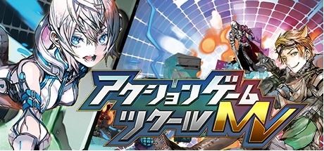 ���������꡼ No.005�Υ���ͥ������ / ��DEEEER Simulator�פʤ�60�����ȥ뤬����80�󥪥ա�Steam�ǳ�����Ρֵ��������פ�PLAYISM������