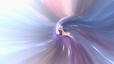 画像ギャラリー No.003のサムネイル画像 / 「ごく普通の鹿のゲーム DEEEER Simulator」に,新ステージ「未来のオーケストラ大陸」を追加する大型アップデート“ver2.0”が実装