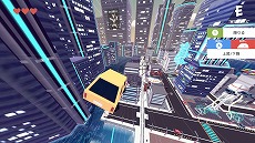 画像ギャラリー No.006のサムネイル画像 / 「ごく普通の鹿のゲーム DEEEER Simulator」に,新ステージ「未来のオーケストラ大陸」を追加する大型アップデート“ver2.0”が実装
