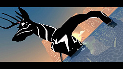 ꡼ No.005 | ֤̤μΥ DEEEER SimulatorסSteamǤXboxǤΥɳϤ1124ݤDLCȥǽʲѥåɤƱȯ