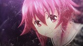 画像ギャラリー No.003のサムネイル画像 / 「CHAOS;CHILD」のSteam版が本日リリース。早期購入キャンペーンとして10%OFFかつサウンドトラックが付属