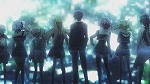 画像ギャラリー No.004のサムネイル画像 / 「CHAOS;CHILD」のSteam版が本日リリース。早期購入キャンペーンとして10%OFFかつサウンドトラックが付属