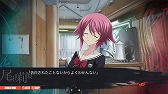 画像ギャラリー No.005のサムネイル画像 / 「CHAOS;CHILD」のSteam版が本日リリース。早期購入キャンペーンとして10%OFFかつサウンドトラックが付属