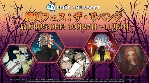 ꡼ No.001 | AI: ˥եץ꡼оݤˡѥ󥽥եȡSteam 䶫ե٥󥸡פνʥ饤ʥåפ