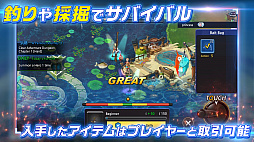 ���������꡼ No.002�Υ���ͥ������ / �֥����륢�����ס����ܹ�������Υ�꡼�������Ƥ˷��ꡣ������Ͽ���Ϥ�ǰ�����ץ쥼��ȥ����ڡ�������Twitter�ˤƼ»���