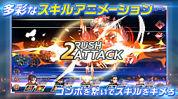 ���������꡼ No.003�Υ���ͥ������ / �֥����륢�����ס����ܹ�������Υ�꡼�������Ƥ˷��ꡣ������Ͽ���Ϥ�ǰ�����ץ쥼��ȥ����ڡ�������Twitter�ˤƼ»���