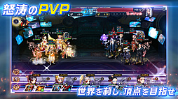 ���������꡼ No.005�Υ���ͥ������ / �֥����륢�����ס����ܹ�������Υ�꡼�������Ƥ˷��ꡣ������Ͽ���Ϥ�ǰ�����ץ쥼��ȥ����ڡ�������Twitter�ˤƼ»���