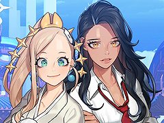 �֥����륢�����ס����ܹ�������Υ�꡼�������Ƥ˷��ꡣ������Ͽ���Ϥ�ǰ�����ץ쥼��ȥ����ڡ�������Twitter�ˤƼ»���