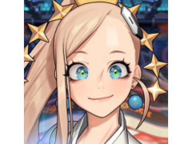 スマホ向けアプリ ソウルアーク が配信開始 すべてのキャラを 6まで育てられる 爽快コマンドrpg