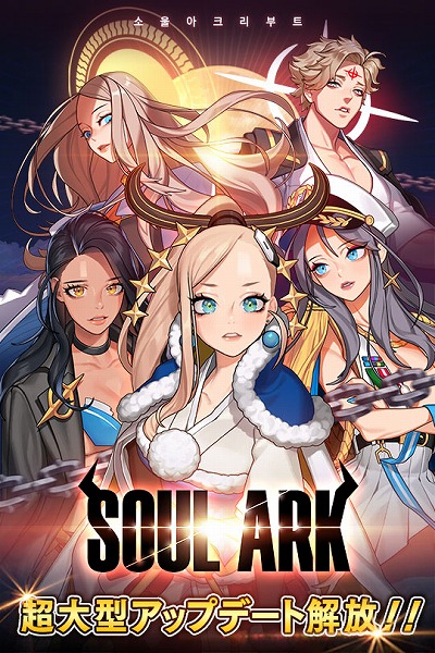 ���������꡼ No.001�Υ���ͥ������ / �֥����륢�����ס�UI��UX�����̲�����ޤ��緿���åץǡ��Ȥ������»�