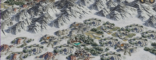 ���������꡼ No.003�Υ���ͥ������ / ���绰��֡ס���ŷ���ץ����ƥ�ʤɤο����Ǥ��ɲä����緿���åץǡ��Ȥ�����