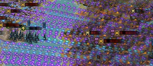 ���������꡼ No.005�Υ���ͥ������ / ���绰��֡ס���ŷ���ץ����ƥ�ʤɤο����Ǥ��ɲä����緿���åץǡ��Ȥ�����