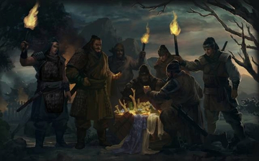 ���������꡼ No.006�Υ���ͥ������ / ���绰��֡ס���ŷ���ץ����ƥ�ʤɤο����Ǥ��ɲä����緿���åץǡ��Ȥ�����