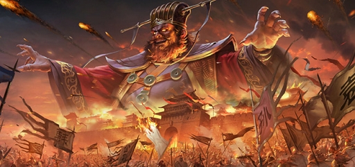 ꡼ No.001 | 绰֡סַͺƤơװܹԤȼ116ɹʻƥʥ󥹤»