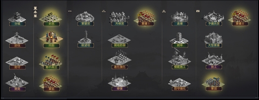 ꡼ No.004 | 绰֡סַͺƤơװܹԤȼ116ɹʻƥʥ󥹤»