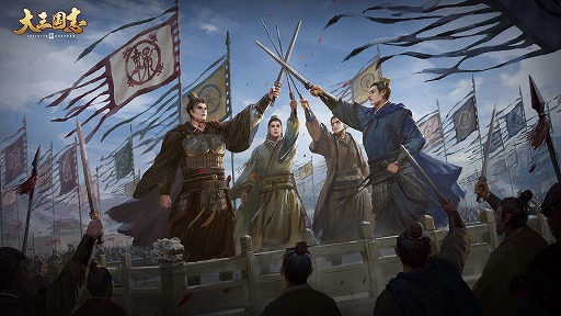 ꡼ No.001 | 绰֡פǿ²ȶɤ