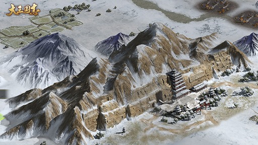 ꡼ No.004 | 绰֡פǿ²ȶɤ