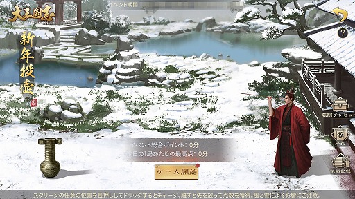 ꡼ No.005 | 绰֡פǿ²ȶɤ