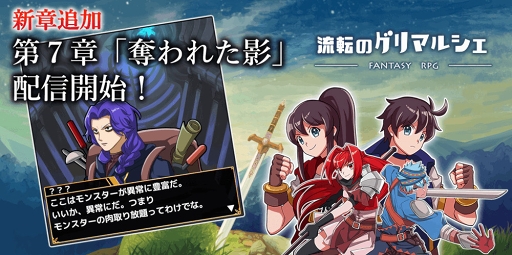 ꡼ No.001 | ήžΥޥ륷סϡ7 å줿  ϲµ פ