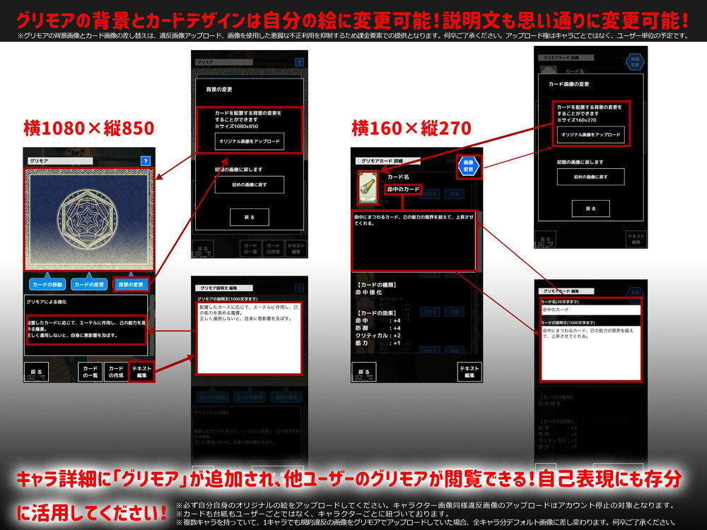 ꡼ No.003 | ήžΥޥ륷ץȡ꡼10ϤLVåפⳫ