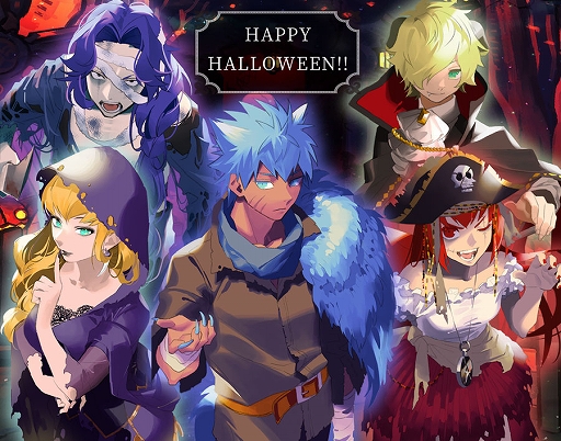 ꡼ No.003 | ήžΥޥ륷סᥤ󥹥ȡ꡼ϡ11 ʥĴ١ʸԡˡפ