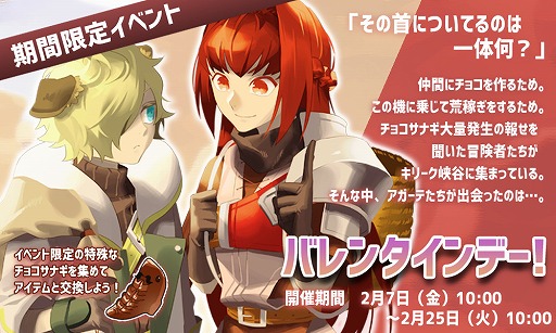 ꡼ No.001 | ήžΥޥ륷סХ󥿥󥤥٥Ȥ˴ָΡ֤դӤǽפо