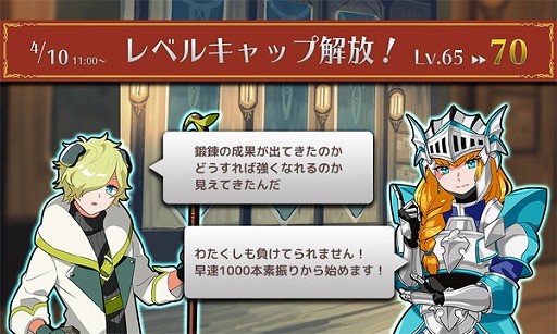 ꡼ No.003 | ήžΥޥ륷סо줹ָꥤ٥ȥȤ