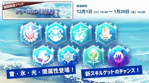 ꡼ No.001 | ήžΥޥ륷פǥ٥¤7580˰夲