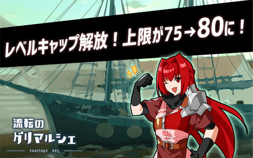 ꡼ No.002 | ήžΥޥ륷פǥ٥¤7580˰夲