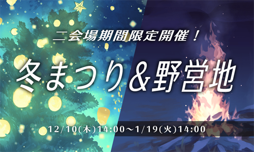 ꡼ No.003 | ήžΥޥ륷פǥ٥¤7580˰夲